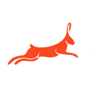 Jackrabbit Ops