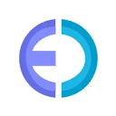 Kairos Financial