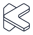 Kushoai