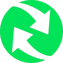 Learnex