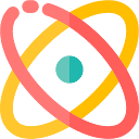 Learnfast Ai Free Ai Physics Solver