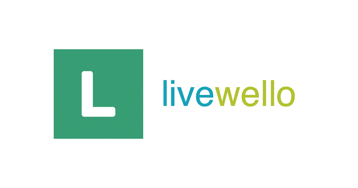 Livewello