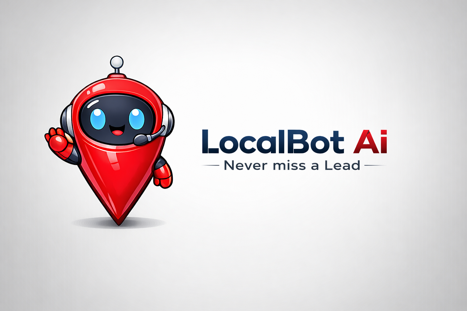 Localbot
