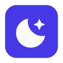 Lucidpic