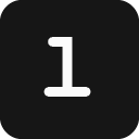 Lxi