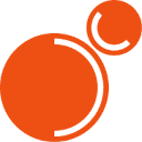 Markupx Brands