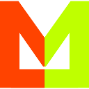 Midlibrary Io