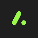 Mycoachai
