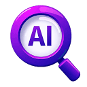 Mydetector