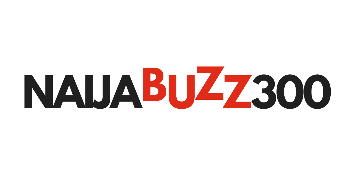 Naijabuzz300