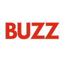 Naijabuzz300