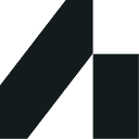 Nexad
