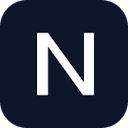 Notevibes