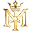 Organz