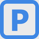 Pablooo Club Free Screenshots Library