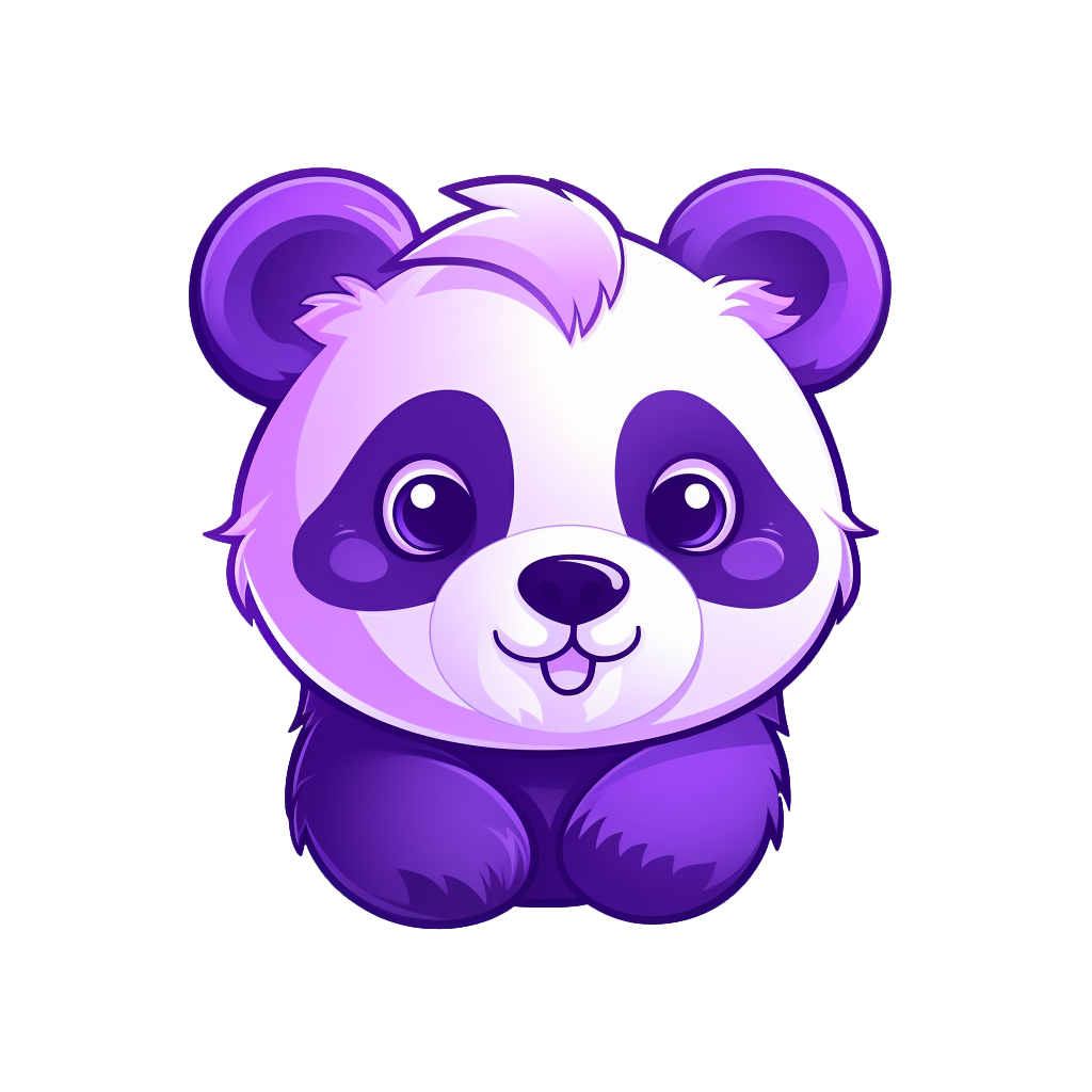 Pandas Make