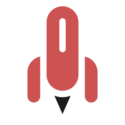 Paraphrasingtool