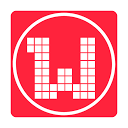 Patee Io Thai Transcription Service