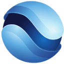 Peposoft