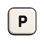 Photes Io