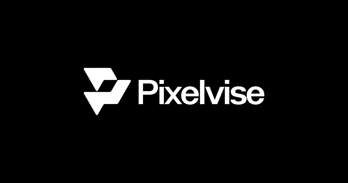 Pixelvise