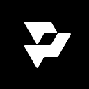 Pixelvise