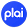 Plai Io