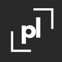Plano Ly