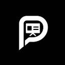 Pptai Free Ai Presentation Maker