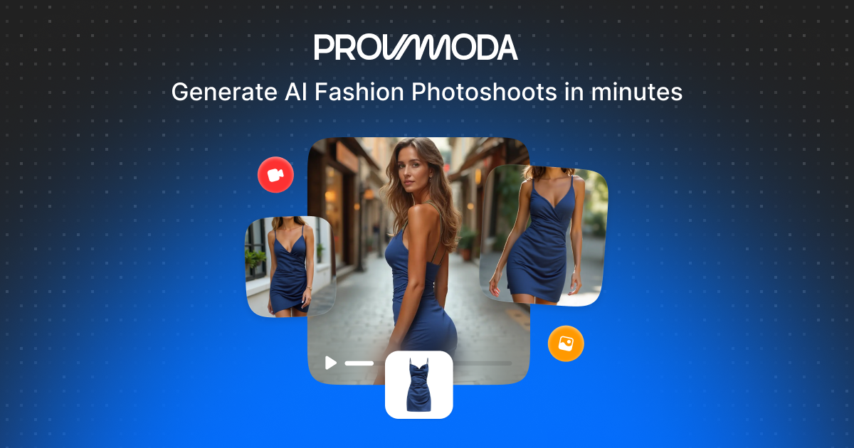 Provamoda