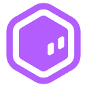 Querypal