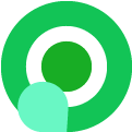 Reccloud Cn