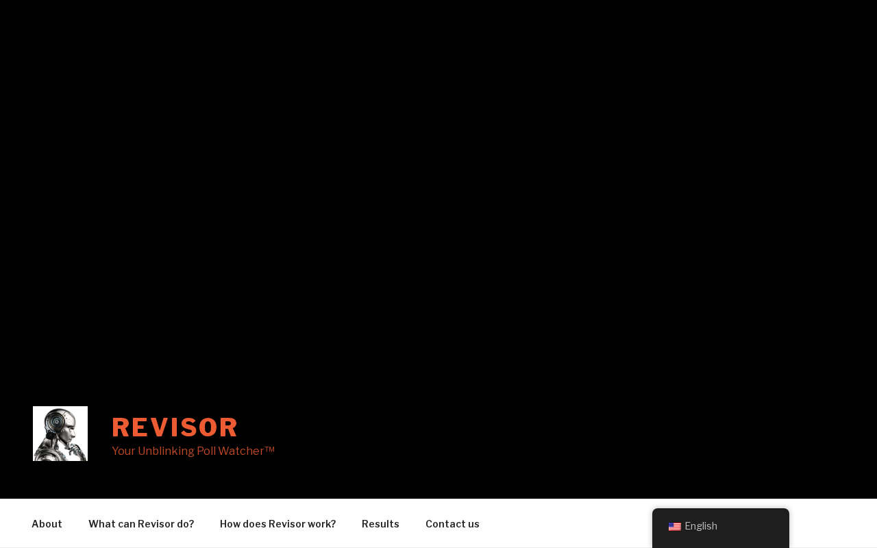 Revisor