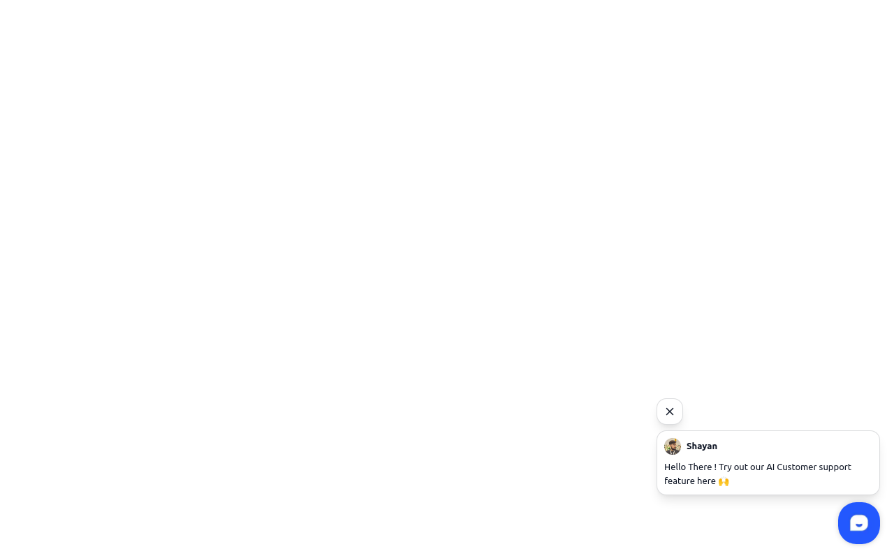Robodialog