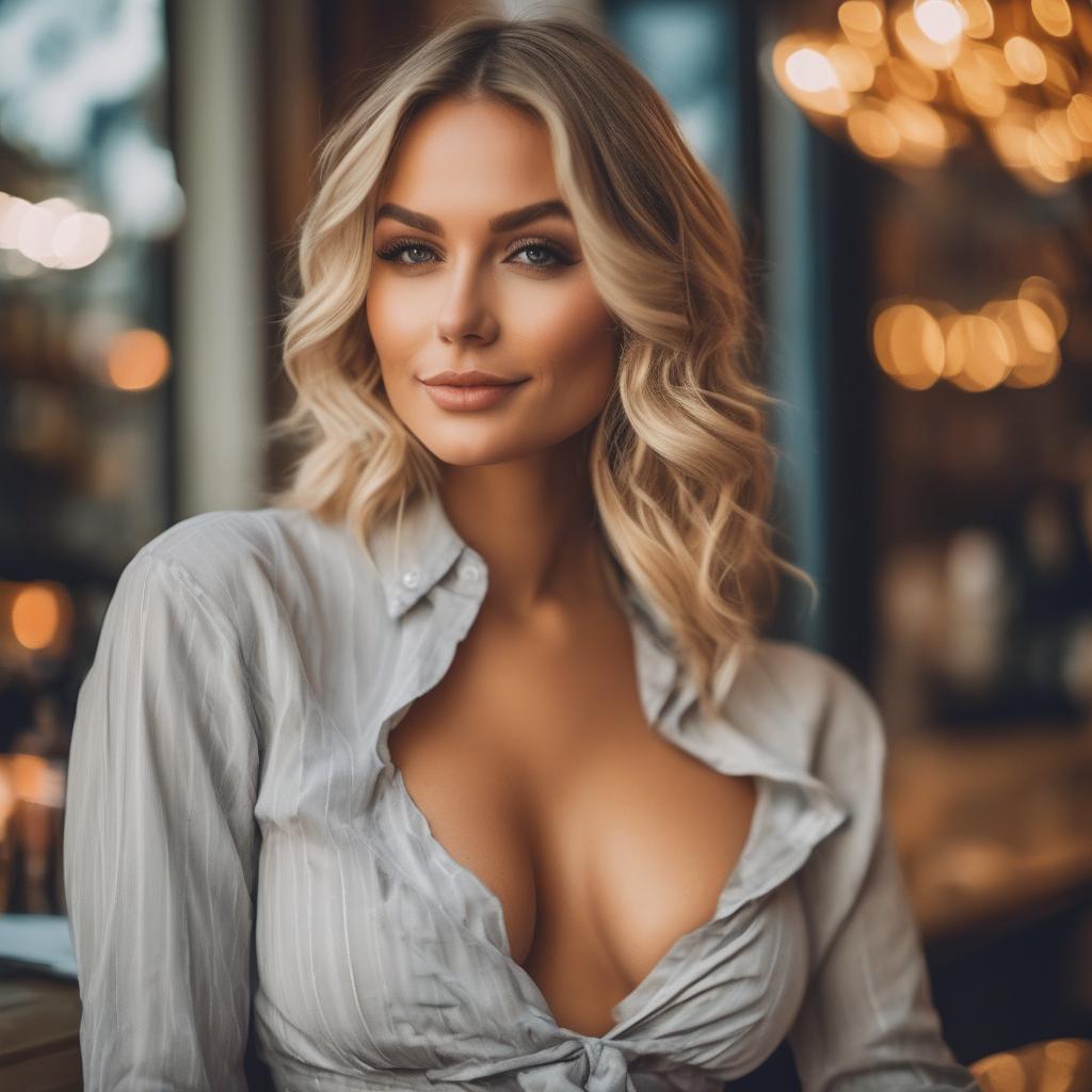 Roleplay Hub Ai Free Nsfw Girlfriend Chat