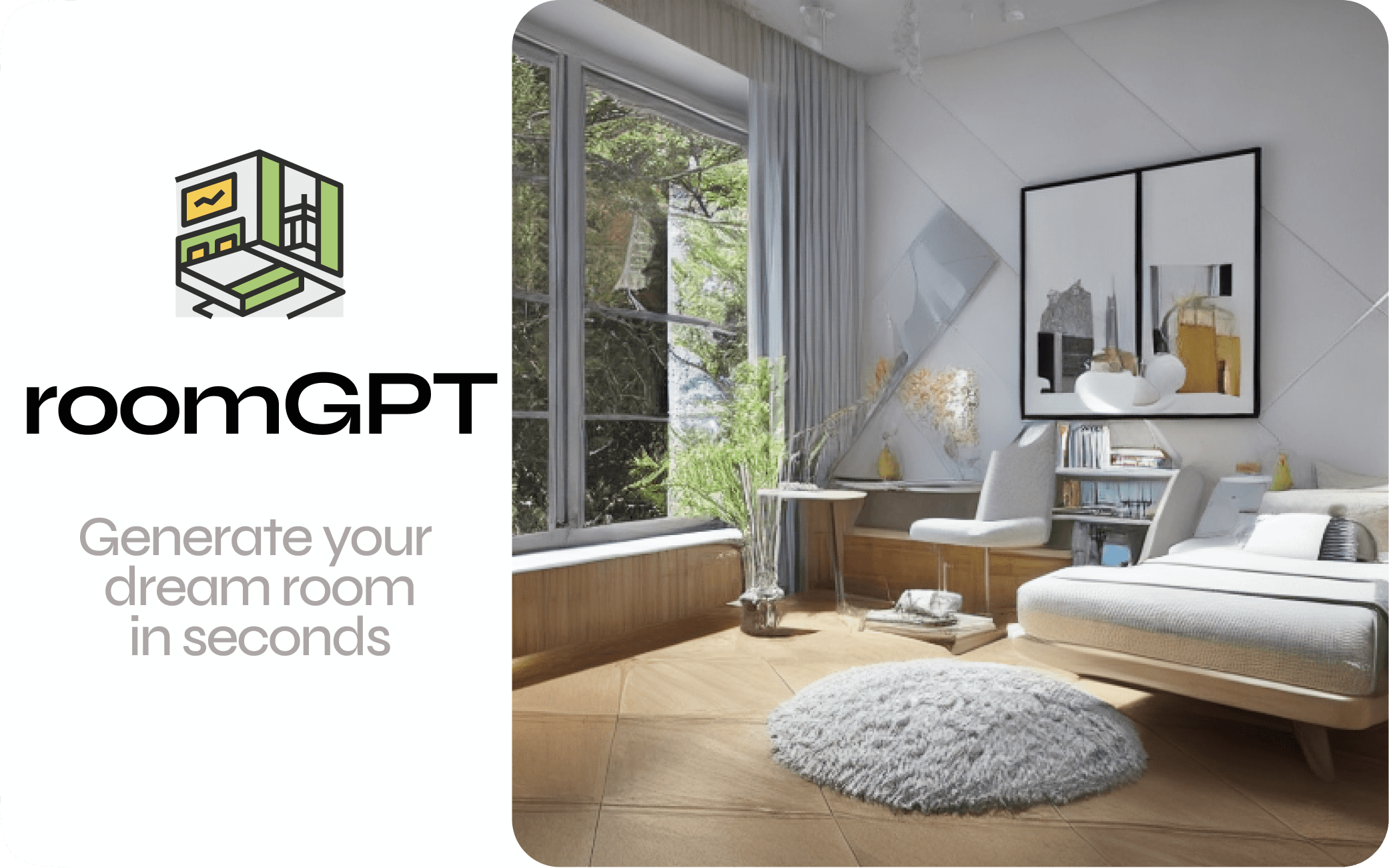 Roomgpt Io