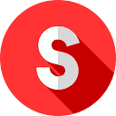 Saas Library