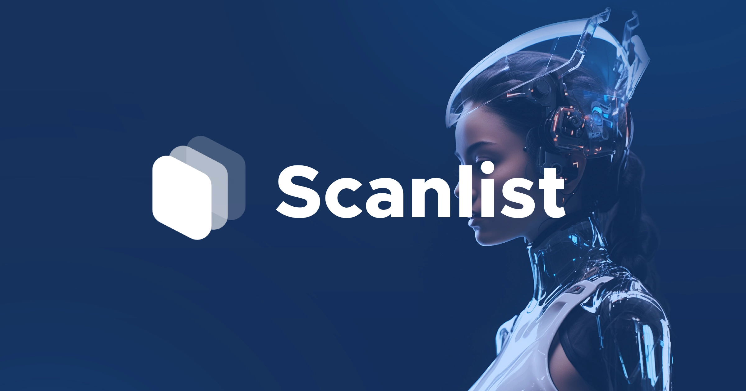 Scanlist