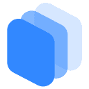 Scanlist