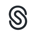 Sebora