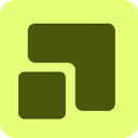 Segwise