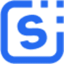 Snapedit All In One Ai Photo Editor