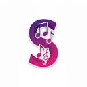 Songle