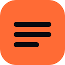 Stablediffusion Api