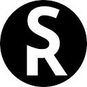 Stratareports