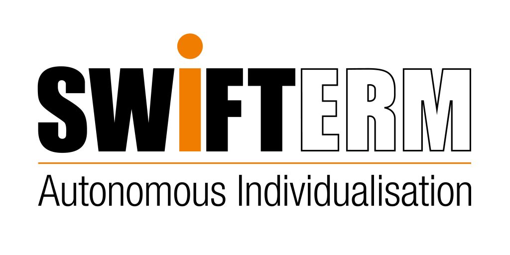 Swifterm
