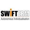 Swifterm