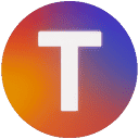 Thentic