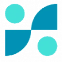 Trestleiq
