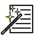 Unittext Ai Copy Editor